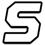 Sitesquare
